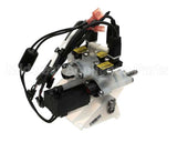 12-2867-0110 Fbd Assembly, Solution Module All Tran