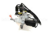 12-2867-0111 Fbd Assembly Solution Module No H2O Tr