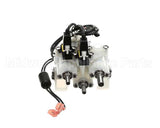 12-2867-0111 Fbd Assembly Solution Module No H2O Tr