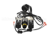 12-2867-0320 Fbd Gas Module 2Bbl Rev 3, .017/10