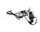 12-2867-0510 Fbd Gas Module, Multi Flvr, .017"/Uni