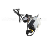 12-2867-0510 Fbd Gas Module, Multi Flvr, .017"/Uni