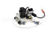 12-2867-0714 Fbd Kit Assembly Sol Mod 1 Trans W/Co2
