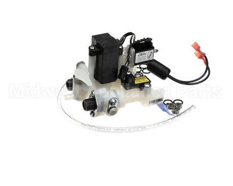 12-2867-0714 Fbd Kit Assembly Sol Mod 1 Trans W/Co2