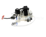 12-2867-0714 Fbd Kit Assembly Sol Mod 1 Trans W/Co2