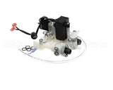 12-2867-0714 Fbd Kit Assembly Sol Mod 1 Trans W/Co2