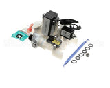 12-2867-0715 Fbd Kit Assembly Sol Mod 2 Trans W/Co2