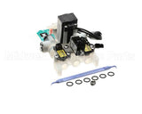 12-2867-0715 Fbd Kit Assembly Sol Mod 2 Trans W/Co2