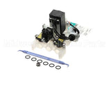 12-2867-0715 Fbd Kit Assembly Sol Mod 2 Trans W/Co2