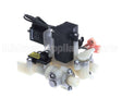 12-2867-S705 Fbd Sol Mod, 2 Trans, W/ Co2 Sol