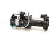 12-2876-21 Scotsman Pump - Water