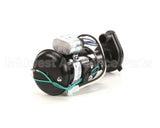 12-2876-21 Scotsman Pump - Water