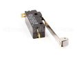 12-2879-01 Scotsman Switch Vend