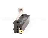 12-2879-01 Scotsman Switch Vend