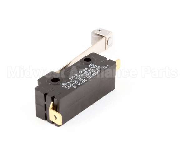 12-2879-01 Scotsman Switch Vend