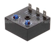 12-2881-01 Scotsman Timer 60 Hz