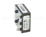 12-2881-02 Scotsman Timer 50 Hz