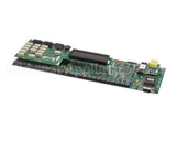 12-2900-0100 Fbd Assembly,Board/Dio,Taco Bell,W/Sof