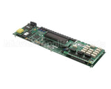 12-2900-0100 Fbd Assembly,Board/Dio,Taco Bell,W/Sof
