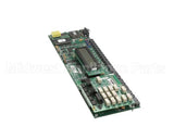 12-2900-0100 Fbd Assembly,Board/Dio,Taco Bell,W/Sof