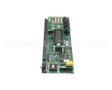 12-2900-0100 Fbd Assembly,Board/Dio,Taco Bell,W/Sof