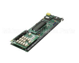 12-2900-0100 Fbd Assembly,Board/Dio,Taco Bell,W/Sof