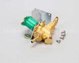 12-2907-21 Scotsman Water Valve Kit