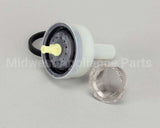 12-2912-01 Scotsman Water Valve Repair Kit