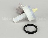 12-2912-01 Scotsman Water Valve Repair Kit