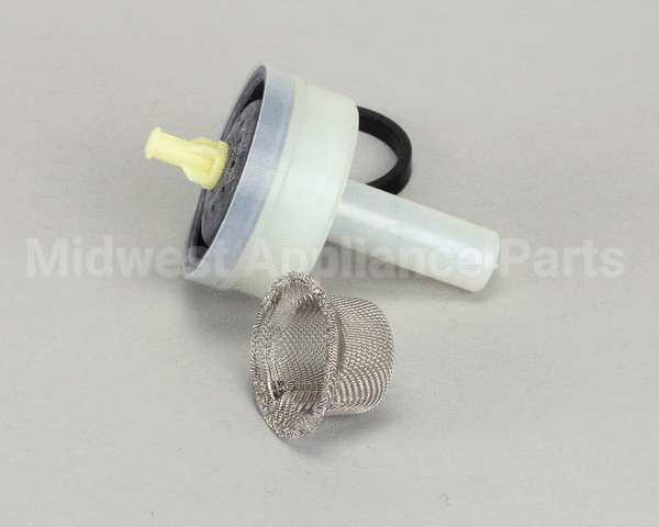 12-2912-01 Scotsman Water Valve Repair Kit