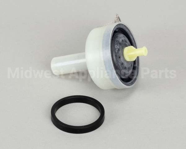 12-2912-01 Scotsman Water Valve Repair Kit