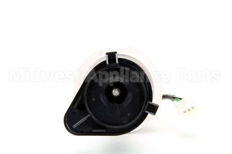 12-2919-21 Scotsman Water Pump