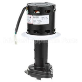 12-2919-22 Compatible Scotsman Water Pump