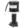 12-2919-22 Compatible Scotsman Water Pump