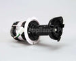 12-2919-22 Scotsman Water Pump