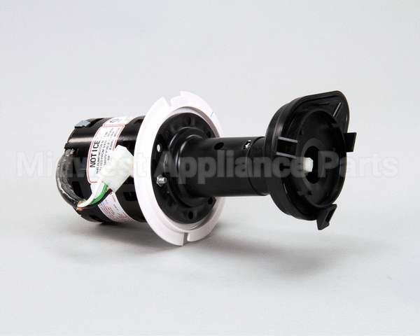 12-2919-22 Scotsman Water Pump