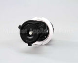 12-2919-22 Scotsman Water Pump