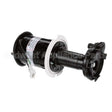 12-2920-21 Compatible Scotsman Water Pump