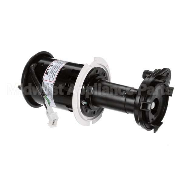 12-2920-21 Compatible Scotsman Water Pump