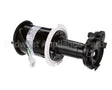 12-2920-21 Scotsman Water Pump