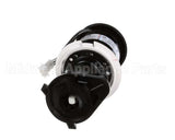 12-2920-21 Scotsman Water Pump