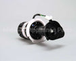 12-2920-22 Scotsman Water Pump