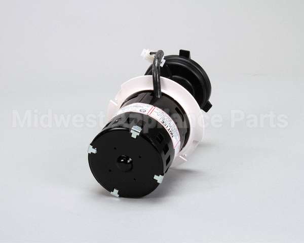 12-2920-22 Scotsman Water Pump