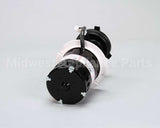 12-2920-22 Scotsman Water Pump