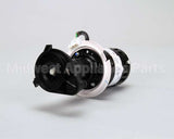 12-2920-22 Scotsman Water Pump