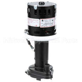 12-2920-23 Compatible Scotsman Water Pump