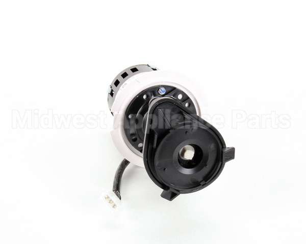 12-2920-23 Scotsman Water Pump