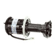 12-2920-25 Compatible Scotsman Kit Water Pump Ce