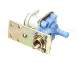 12-2922-03 Scotsman Water Inlet Solenoid