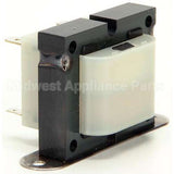 12-2924-01 Compatible Scotsman Trans